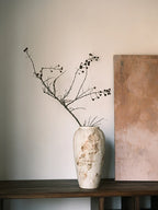 Vaso Decorativo Essence