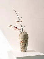 Vaso Decorativo Essence