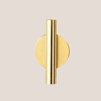 Vaso Decorativo de Parede