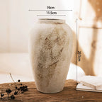 Vaso Decorativo Essence