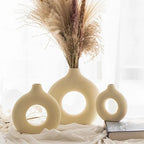 Vaso Decorativo Vasen Single