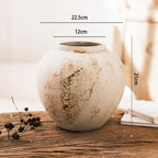 Vaso Decorativo Essence