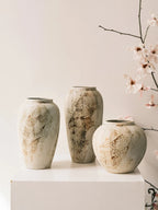 Vaso Decorativo Essence