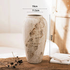 Vaso Decorativo Essence