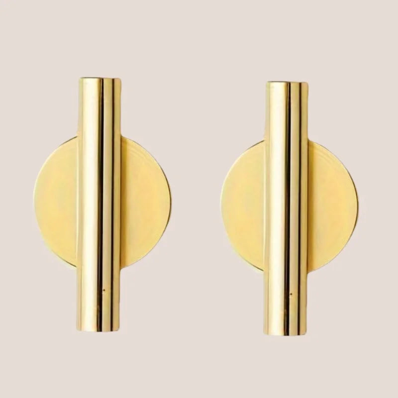 Vaso Decorativo de Parede