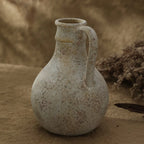 Vaso Modelo Decorarti