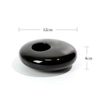 Vaso Decorativo Flower