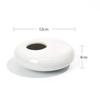 Vaso Decorativo Flower