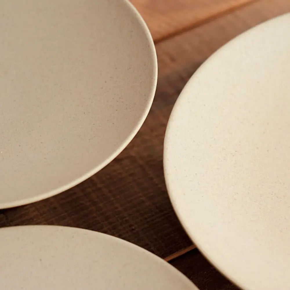 Bandeja de Frutas Simples e Elegante