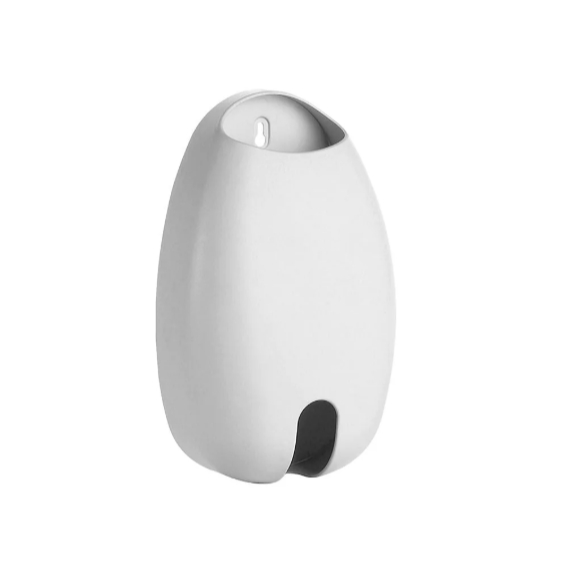 Dispenser Para Sacola Puxa Saco - Ou