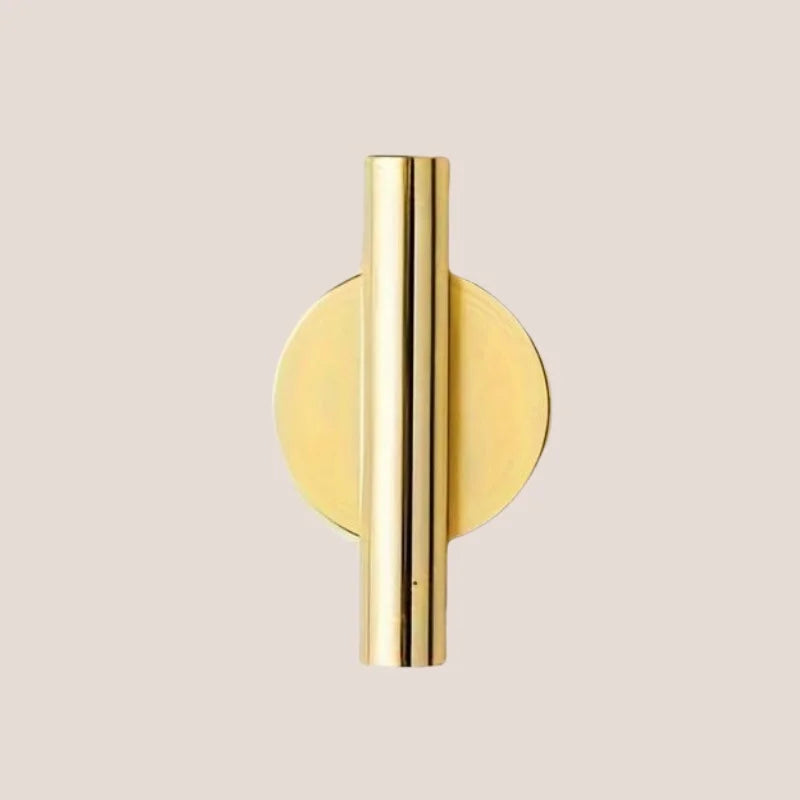 Transforme sua decoração com o Vaso de Parede Europeu: design criativo, estilo moderno.